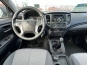 Mitsubishi L200 4x4 2.5D GLX Double Cab 2023 фото 11