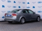 Audi A4 S-Line 2007 фото 7