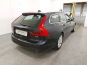 Volvo V90 2017 photo 2