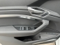 Audi e-tron Sportback 55 95kWh 2021 фото 11