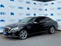 Mercedes-Benz E-Class 2015 4Matic фото