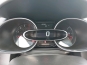 Renault Clio 2017 photo 7