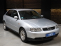 Audi A3 1999 фото 1