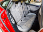 Tesla Model S 70D AWD 2016 photo 14