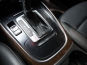 Audi Q5 2013 photo 38