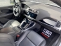 Jaguar I-Pace EV 400 AWD 2018 фото 12