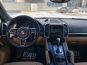 Porsche Cayenne 2016 photo 16