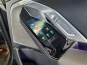 BMW 7 Series 760e  2023 photo 14