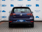 Volkswagen e-Golf 2018 фото 4