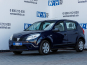 Dacia Sandero 2010 photo