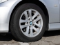 BMW 3 Series 2005 photo 2