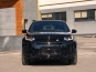 Land Rover Discovery Sport 2020 фото 7
