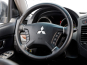 Mitsubishi Pajero GLS 2008 фото 10
