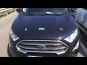 Ford EcoSport 2019 photo 6