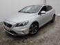 Volvo V40 2016 photo