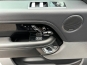 Land Rover Range Rover 4.4D 2018 фото 8
