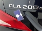 Mercedes-Benz CLA 2017 фото 24