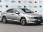 Volkswagen Passat 2016 фото 3