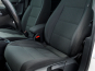 Volkswagen Golf VI 2013 photo 6