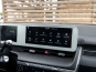 Hyundai Ioniq 5 2022 фото 32