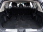 Infiniti QX60 2014 фото 38