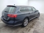 Volkswagen Passat Variant 2015 фото 7