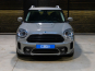 MINI Cooper Clubman 2021 фото 2