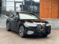 BMW iX xDrive40 2023 photo