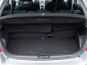 Toyota Yaris 2006 photo 14