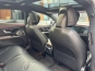 Mercedes-Benz EQS 450+ 2021 фото 14