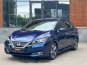 Nissan Leaf 40 kWh 2019 photo 2