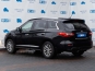 Infiniti QX60 2014 фото 11