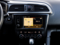 Renault Kadjar фото 19