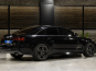 Audi A6 Premium Plus photo 3