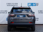 Jeep Compass 2018 photo 12