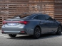Toyota Avalon Hybrid 2020 фото 7