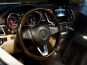 Mercedes-Benz GLS 450 4matic 2016 фото 20