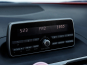 Mazda 3 SV 2014 photo 23