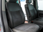 Volkswagen Multivan 2008 photo 20