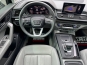 Audi Q5 2.0 TFSI 2018 photo 17