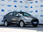 Ford Fiesta SE 2019 фото 1