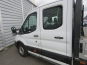 Ford Transit Pritsche 2020 фото 37