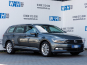 Volkswagen Passat B8 Highline 4Motion 2016 фото 30