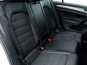 Volkswagen Golf VII 2.0 2015 фото 23