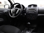 Nissan Versa 2016 фото 7