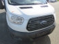Ford Transit Kasten 2018 фото 13