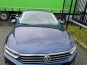 Volkswagen Passat Variant 2017 photo 26