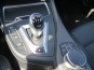 BMW M2 2020 photo 8