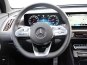 Mercedes-AMG EQC 400 2021 фото 8