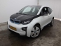 BMW I3 2016 photo